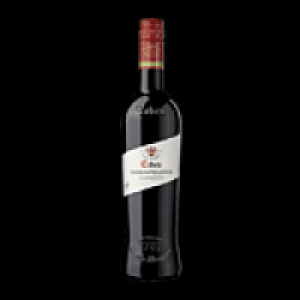 Erben Wein QbA 2.99&nbsp;&euro;