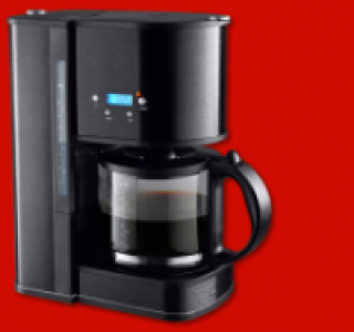 HOME ELECTRIC Kaffeemaschine 34.99 €