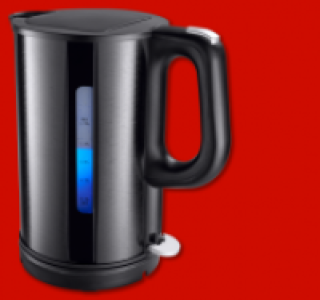 HOME ELECTRIC Wasserkocher 24.99 €