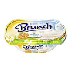 Brunch Brotaufstrich 0.88 €