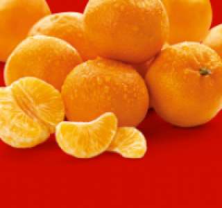 Clementinen 0.69 €