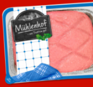 M&Uuml;HLENHOF Frischer Backleberk&auml;se 3.99&nbsp;&euro;