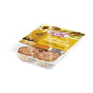 Hoppe Frikadellen 1.69&nbsp;&euro;