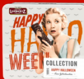 LAMBERTZ Best Selection 8.88 €