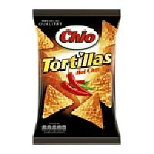 Chio Tortilla Chips 1.29&nbsp;&euro;
