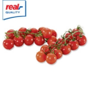 Niederlande Mini-Rispentomaten 1.99&nbsp;&euro;