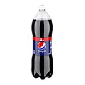 Pepsi 0.89 €
