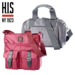 Damen-Tasche 29.95 €