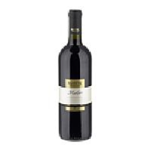 Mastri Vernacoli Cavit DOC 4.49&nbsp;&euro;