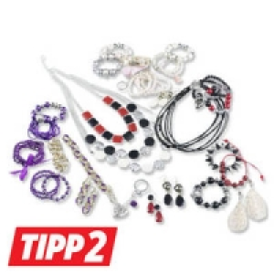 Modeschmuck 0.99&nbsp;&euro;