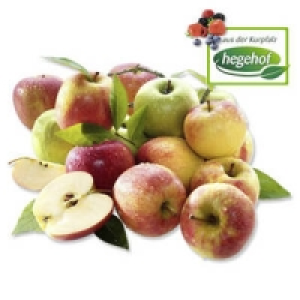 Deutschland Tafeläpfel 2.49 €