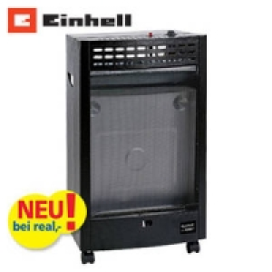 Blue Flame Gasheizofen 79.95&nbsp;&euro;