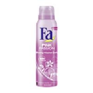 Fa Duschgel oder Deospray 0.89&nbsp;&euro;
