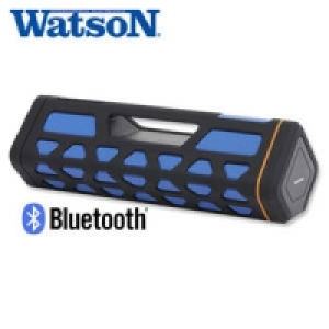 Stereo-Bluetooth&reg;-Lautsprecher AX4000B 49.95&nbsp;&euro;