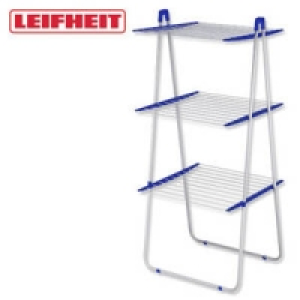 W&auml;schest&auml;nder Tower 190 34.95&nbsp;&euro;