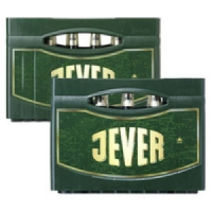 Jever Pilsener 10.79 €