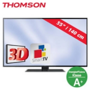55-3D-FullHD-LED-TV 55FZ4633 mit SmartTV 599.99&nbsp;&euro;