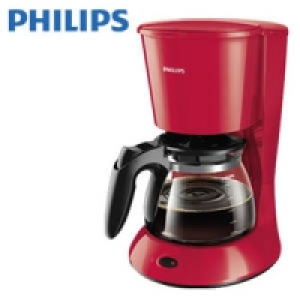 Kaffeeautomat HD 7447 19.99&nbsp;&euro;