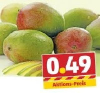 Mango 0.49 €