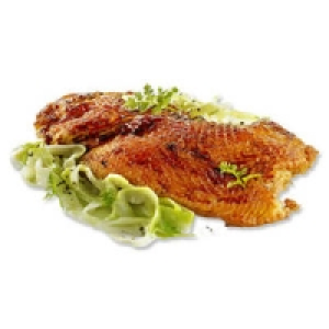 Knusper-Ente 2.99 €