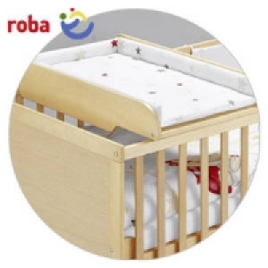 Wickelplatte 39.95&nbsp;&euro;