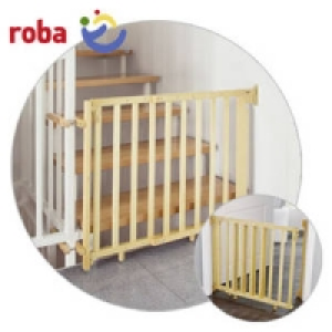 Tür- und Treppengitter-Set 39.95 €