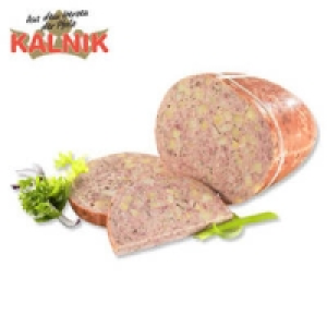 Kalnik Original Pf&auml;lzer Saumagen 0.89&nbsp;&euro;