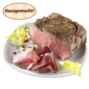 Roastbeef 2.99 €