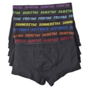 Herren-Retroshorts 15.99&nbsp;&euro;