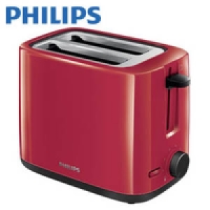 Toaster HD 2567 19.99&nbsp;&euro;