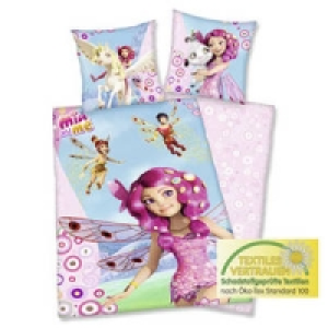 Renforcé-Wende-Bettwäsche 24.95 €