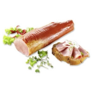 Fileträucherling 1.39 €