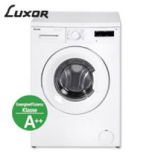 Waschautomat WM 1444 F4 A++ Lux 249.99&nbsp;&euro;