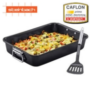 Auflaufform 7.99&nbsp;&euro;