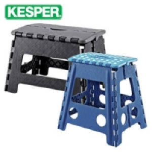 Klapphocker 9.99 €