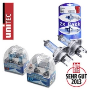 Autolampen 7.99&nbsp;&euro;