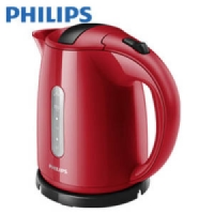 Wasserkocher HD 4646 19.99&nbsp;&euro;