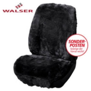 Lammfellbezug 29.95&nbsp;&euro;