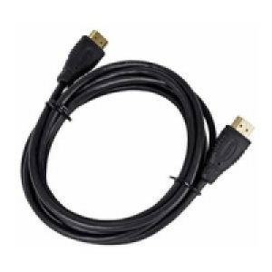 High-Speed-HDMI-Kabel 6.99 €
