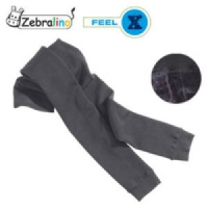 Kinder-Thermoleggings 6.99&nbsp;&euro;