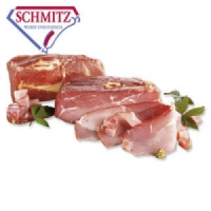 GS Schmitz Schinkenspeck 0.99&nbsp;&euro;