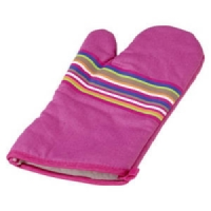 Ofenhandschuh 2.99&nbsp;&euro;