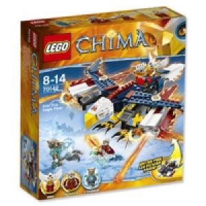 Chima Eris Feueradler 24.95&nbsp;&euro;