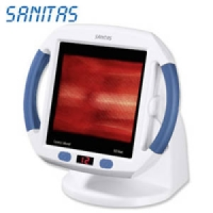 Infrarot-W&auml;rmestrahler SIL 45 29.95&nbsp;&euro;