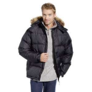 Herren-Stricktroyer 15.99 €