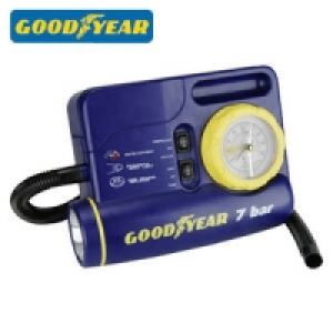 Kompressor 3 in 1 29.95 €