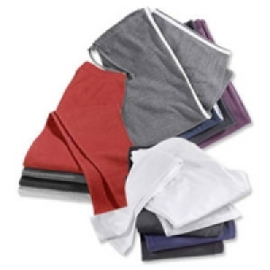 Damen-Freizeithose 9.99&nbsp;&euro;