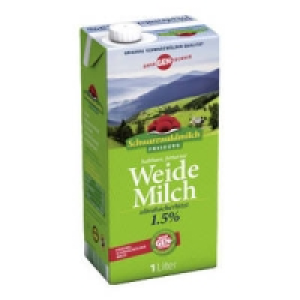 Schwarzwaldmilch H-Milch 0.79&nbsp;&euro;