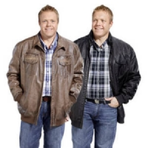 Herren-Freizeithemd 19.99&nbsp;&euro;