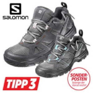 Outdoorschuhe Cruise II 44.95&nbsp;&euro;